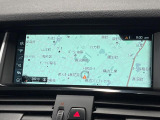 ●HDD純正ナビ:一体感のあるナビは、高級感ある車内を演出してくれます。オーディオ機能も充実しておりますので、運転もより楽しめます♪