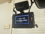 買取実績No,1※のガリバーだからこそできる高価買取!※2020年1月 (株)日本能率協会総合研究所調べ(国内中古車買取市場の大手買取専門業者を対象とした「中古自動車買取台数No.1調査」より)