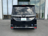 気になる車はすぐにお問い合わせください!画面右側の0066から始まる無料ダイヤルからお問い合わせ下さい!専門スタッフがお車のご質問にお答えいたします!