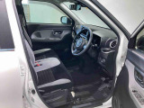 U-CARはすべて1点ものです、お気に入りのお車が見つかりましたら是非お早めにご連絡ください!!