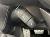 商談ルームにはキッズルームも完備しています☆お子様連れでもゆっくりとお車をお選びいただけます!