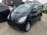 車庫入れ保管、禁煙車、大切に乗ってました!要電話!