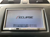 気になる事やご不明な点がございましたら無料電話0078-6002-068130までお気軽にご連絡下さい!