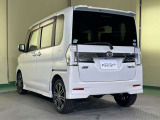 【車買取&販売パスカルプラス】☆指定整備工場・鈑金工場完備で安心のアフターフォロー☆