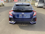 メンテナンス履歴など、ホンダトータルケアアプリで確認!!