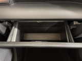 みなさまのお車選びのお手伝いをさせてください!スタッフ一同心よりご来店、お問い合わせをお待ちしております!
