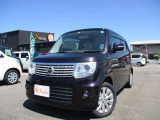 オールメーカー取り扱いしています。在庫にない車もご用意できます!お気軽にお問い合わせください!