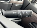 商談ルームにはキッズルームも完備しています☆お子様連れでもゆっくりとお車をお選びいただけます!