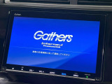 シャトル 1.5 ハイブリッド Z ホンダセンシング 