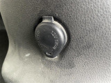 気になる車はすぐにお問い合わせください!画面右側の0066から始まる無料ダイヤルからお問い合わせ下さい!専門スタッフがお車のご質問にお答えいたします!