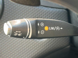 気になる車はまずはお気に入り登録をお願いいたします!