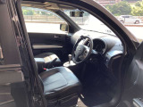 気になる事やご不明な点がございましたら無料電話0078-6002-068130までお気軽にご連絡下さい!