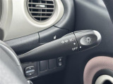 気になる車はすぐにお問い合わせください!画面右側の0066から始まる無料ダイヤルからお問い合わせ下さい!専門スタッフがお車のご質問にお答えいたします!