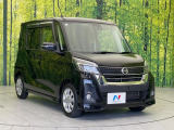 大好評のボディコーティング「弾スプラッシュコート」もご納車までに施工可能。通常のガラスコートと異なる、耐久年数6年の無機質ガラスコーティングが、ボディをキレイな状態に保ってくれます。