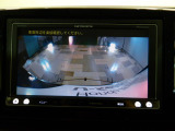 N-ONE プレミアム ツアラー Lパッケージ 
