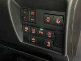 お車の機能や安全装備に関して気になる方は、ぜひ一度ご来店ください!その場でスタッフがご説明可能です!