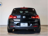 【認定中古車保証】BMW認定中古車は保証も充実しております。2年間もしくは、1年間の保証に加え、最大4年間までの保証延長も可能でございます(対象車種限定)!充実の保証で、安心してお車をご利用いただけます!