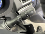 気になる車はまずはお気に入り登録をお願いいたします!