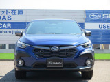 SUBARUのUーCarは安心してお車をお選びいただけるよう、信頼のおける第三者機関(AIS)が基準に従い、車両の品質と状態をチェックし、評価する「第三者評価」を表示しております。