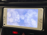 86 2.0 GT リミテッド 