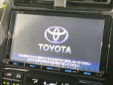 プリウス 1.8 S 