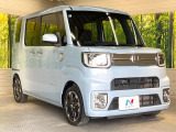 大好評のボディコーティング「弾スプラッシュコート」もご納車までに施工可能。通常のガラスコートと異なる、耐久年数6年の無機質ガラスコーティングが、ボディをキレイな状態に保ってくれます。