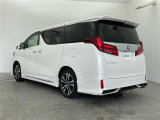 安心の全車保証付き!(※部分保証、国産車は納車後3ヶ月、輸入車は納車後1ヶ月の保証期間となります)。その他長期保証(有償)もご用意しております!※長期保証を付帯できる車両には条件がございます。