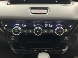 気になる車はすぐにお問い合わせください!画面右側の0066から始まる無料ダイヤルからお問い合わせ下さい!専門スタッフがお車のご質問にお答えいたします!