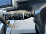 気になる車はすぐにお問い合わせください!画面右側の0066から始まる無料ダイヤルからお問い合わせ下さい!専門スタッフがお車のご質問にお答えいたします!