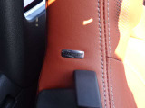BOSE