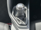 商談ルームにはキッズルームも完備しています☆お子様連れでもゆっくりとお車をお選びいただけます!