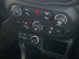 メンテナンスパックはご購入時だけのお得な点検・整備パック(有償)。点検コースと車検コースがございます。詳しくは店舗コーディネーターまでお問い合わせ下さい。