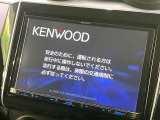 スイフト 1.2 ハイブリッド(HYBRID) SZ 