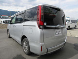 お車を全国に納車致します☆ホームページhttps://minowamobility.jp/ 中央道伊北インターチェンジから車で10分です!