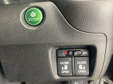 N-BOX G SSパッケージ 特別仕様車