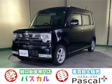 秋田市に”車買取&販売パスカルプラス”がオープン!! 【新車】【未使用車】【中古車】を取り扱っております。お気軽にお問い合わせ下さい!!
