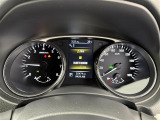 みなさまのお車選びのお手伝いをさせてください!スタッフ一同心よりご来店、お問い合わせをお待ちしております!