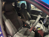 GLAクラス GLA200d 4マチック AMGラインパッケージ 4WD MP202502