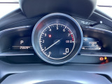 MAZDA2 1.5 15S ブラックトーンエディション 