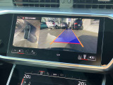 Audi Approved 岡山をご覧頂き誠にありがとうございます。当店掲載車両は全てAudi認定中古車ですので、正規ディーラーならではの高品質な1台をご提供いたします。