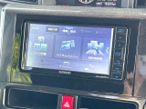 ルーミー 1.0 G 
