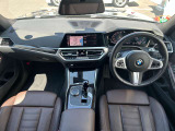 お気に入りのお車があれば、ぜひステアリングを手にしてください。稀少モデルも鋭意取り揃え、幅広いニーズにお応え致します。スタッフ一同皆様のご来店を心よりお待ち申し上げます。