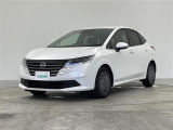 【中古車ならガリバー】中古車から登録済未使用車/届出済未使用車まで幅広く質の高いお車をご用意しております!関東/ミニバン/SUV/コンパクト/ハイブリッド/登録済未使用車/届出済未使用車
