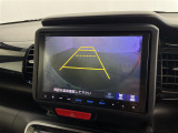 N-BOXカスタム G ターボ SSパッケージ 修復歴無し
