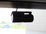 車内もきれいに清掃済みです!是非一度現車をご確認下さいませ!