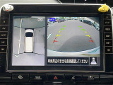 セレナ 1.2 e-POWER ハイウェイスター V ワンオーナー 修復歴無し
