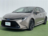 ガリバーグループでは新鮮在庫が毎日約500台入荷!ワクワクするクルマ選びをご提案します!