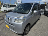 ライフ G 