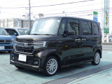 ご覧いただきありがとうございます。お客様すべてが素晴しいカーライフを送っていただく為の、お手伝いをいたします。 全国納車対応いたします(陸送費・諸費用差額別途)