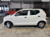 【毎日続々入庫中】新鮮な入庫したての車両が毎月約150台入庫します!新鮮な車両だから、価格に自信あります!仕入先が不明なお車は取り扱いません!「イイ車!イイ条件!イイ価格!」でご提供させていただきます